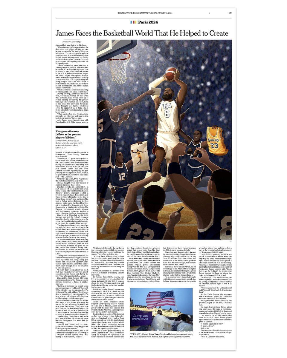 Davide Barco tweet media