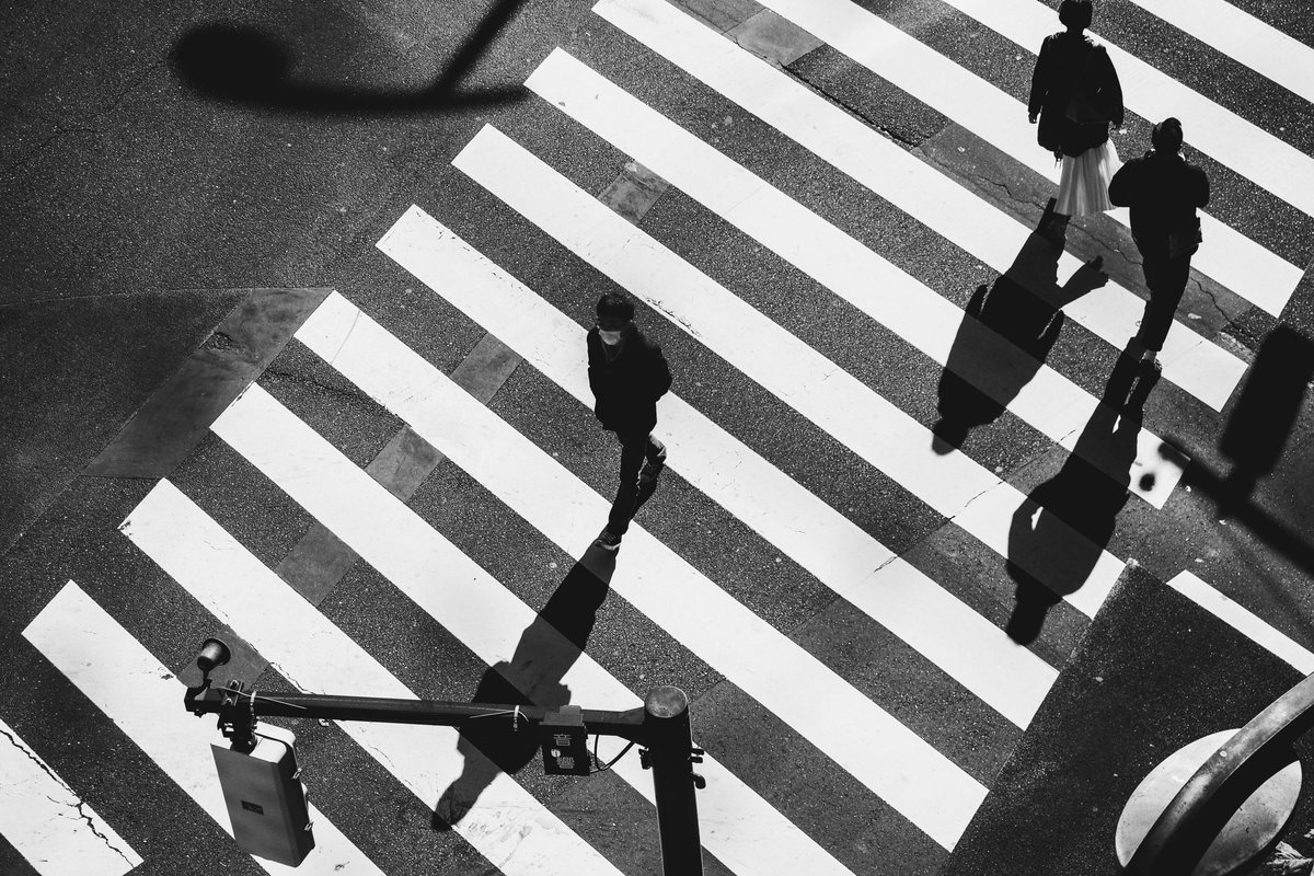 sirippetta1's tweet photo. #streetphoto https://t.co/lnEHpRsSft