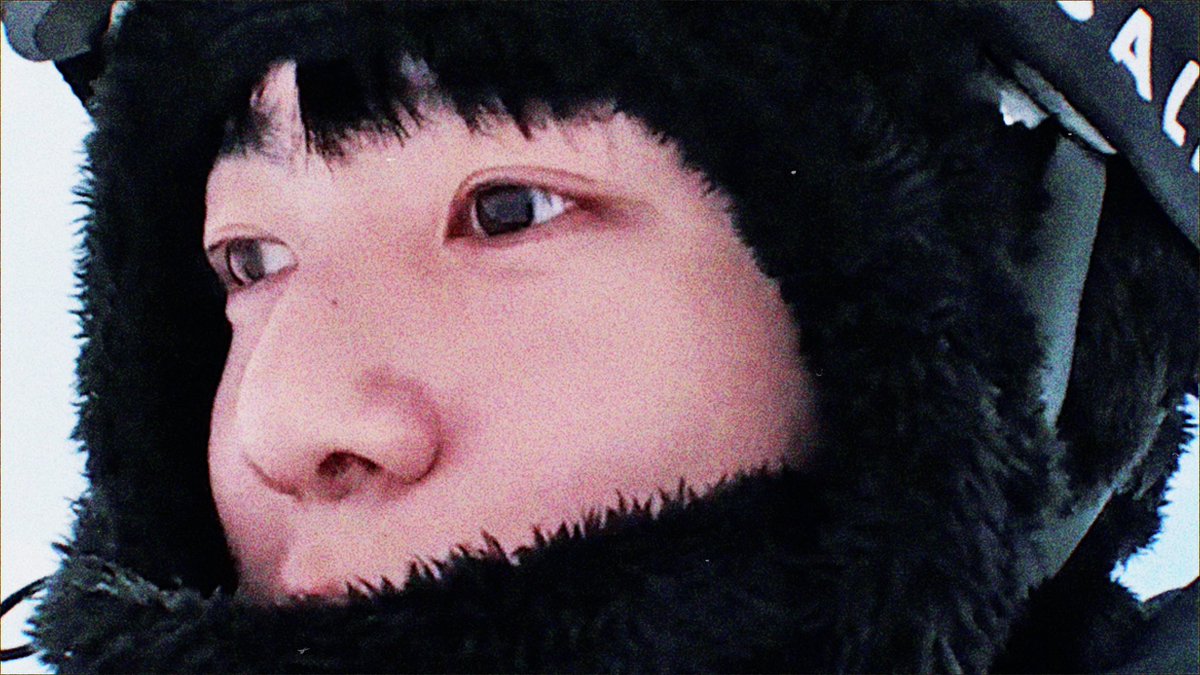 adoremykoo's tweet photo. https://t.co/zCmMmhXt83