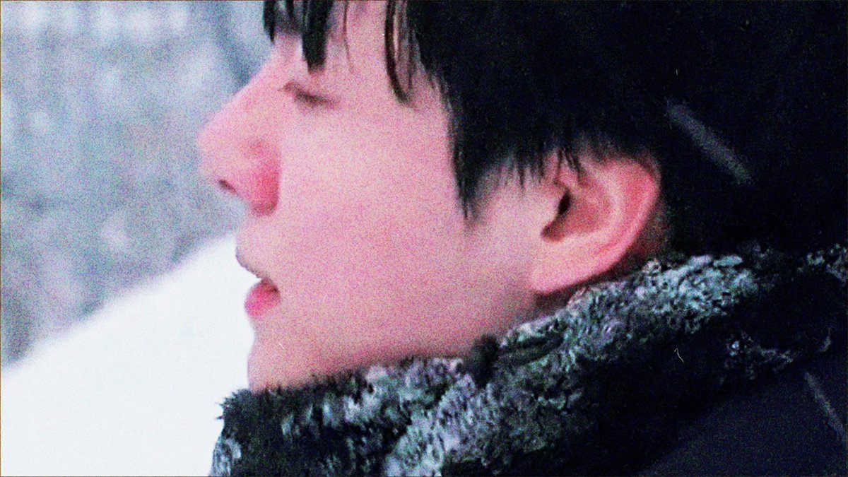 adoremykoo's tweet photo. https://t.co/zCmMmhXt83