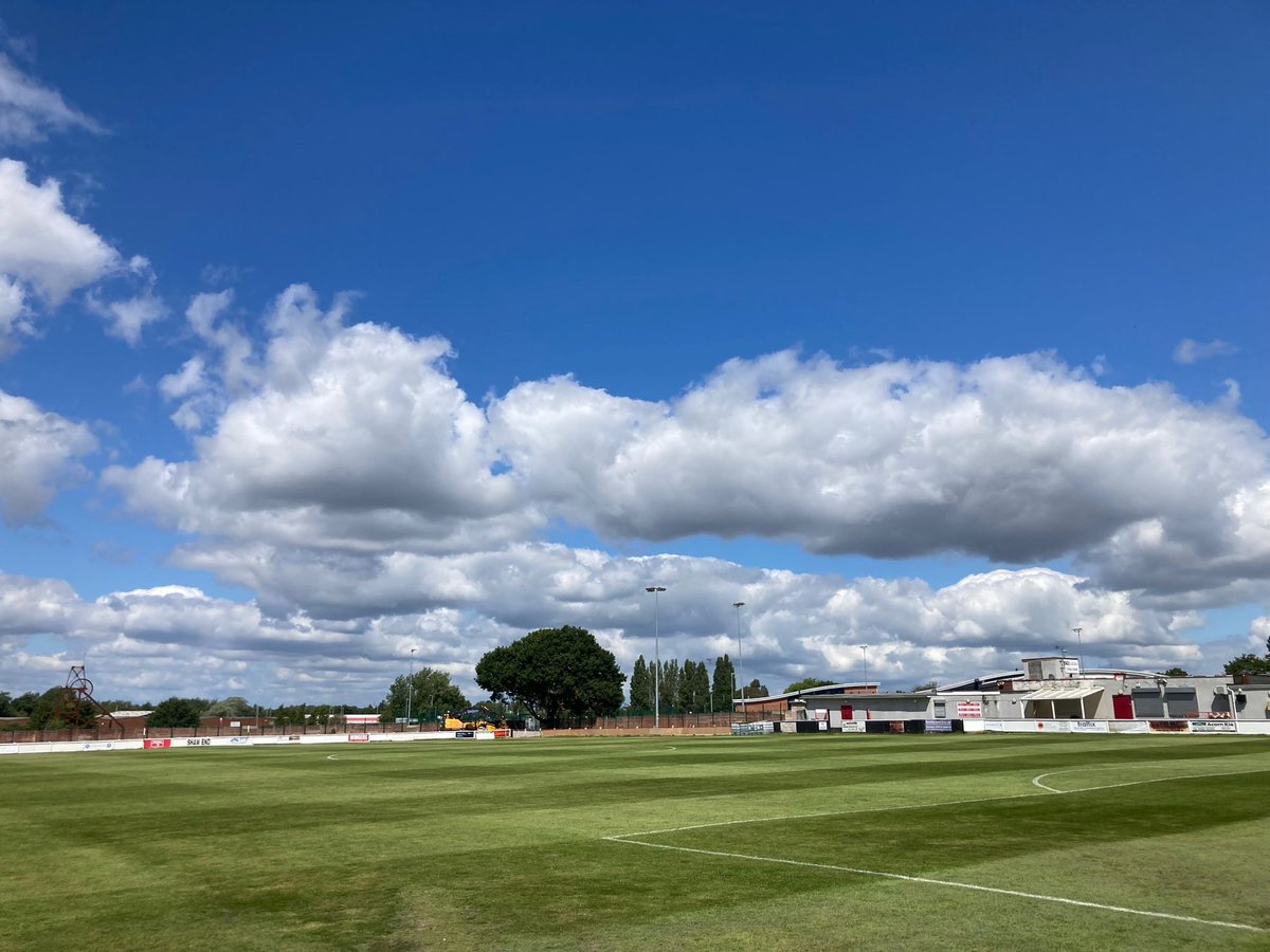 Cylinder Grinding & Engineering Services tweet media