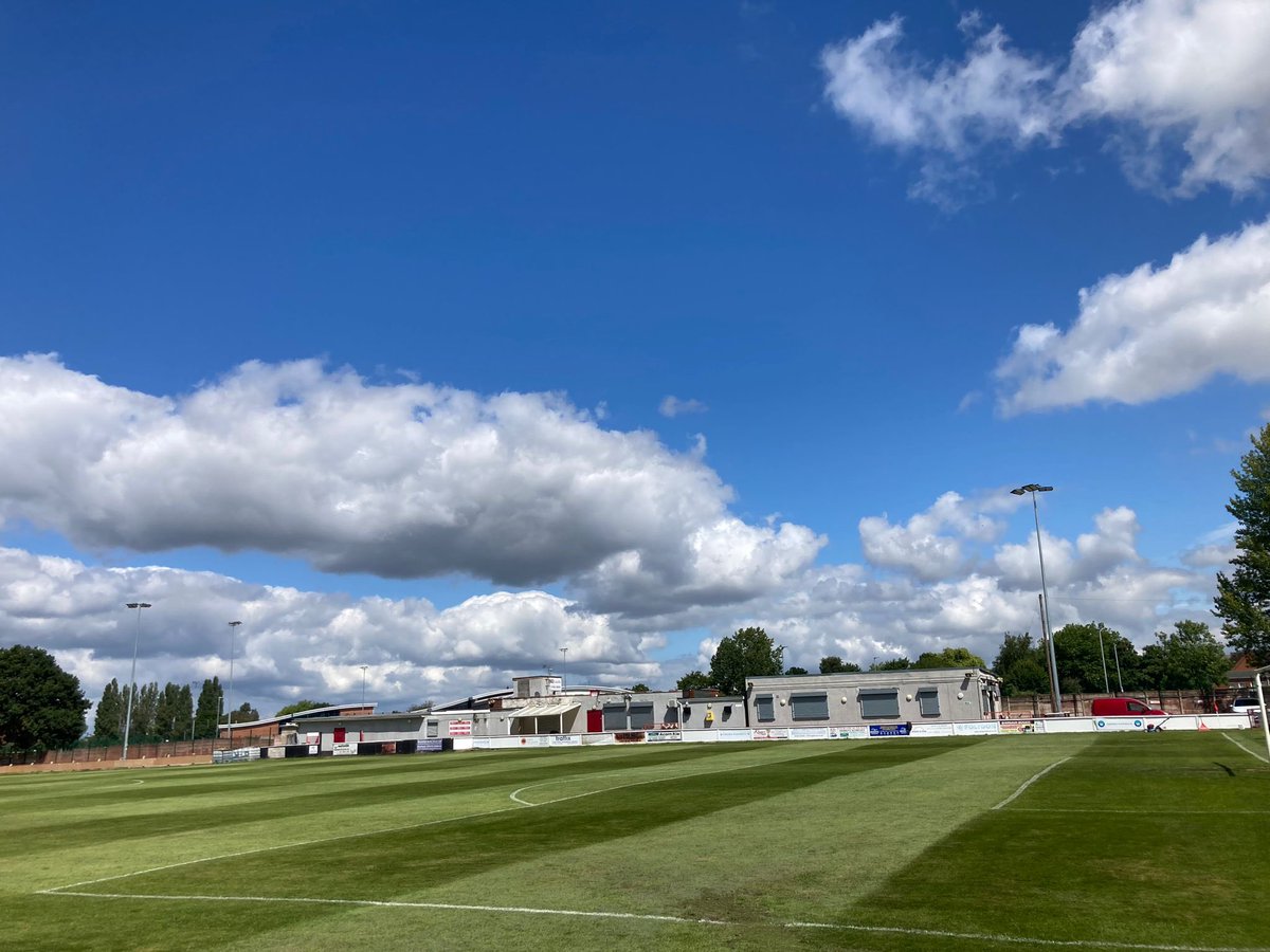 Cylinder Grinding & Engineering Services tweet media