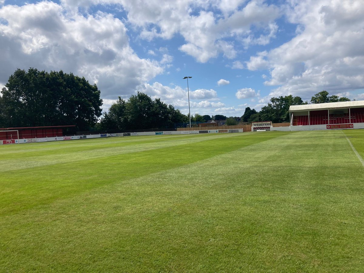 Cylinder Grinding & Engineering Services tweet media