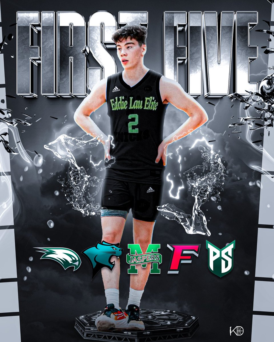 First 5 offers! 🙏🏻