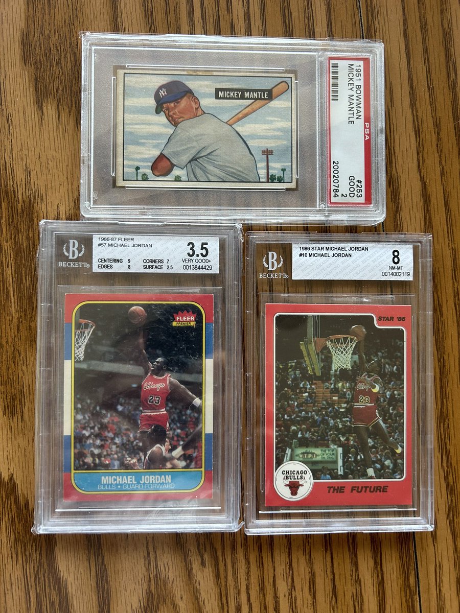 cp_sportscards tweet media