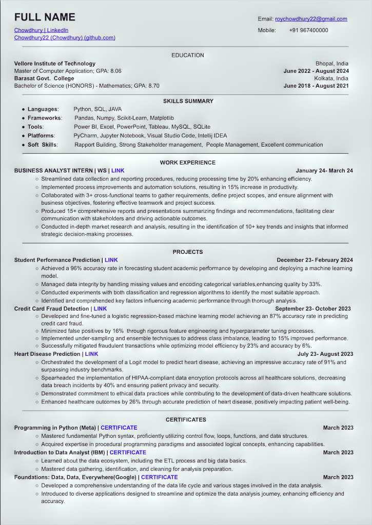 atulkumarzz's tweet image. This Resume helped many people getting a interview calls from top notch companies like Microsoft, Google, Amazon, Netflix and Apple.

I am sharing the exact editable template with you today.

To get it:-   
1. Follow @atulkumarzz (MUST)  
2. Repost &amp;amp; Like 
3. Reply &quot;Resume&quot;