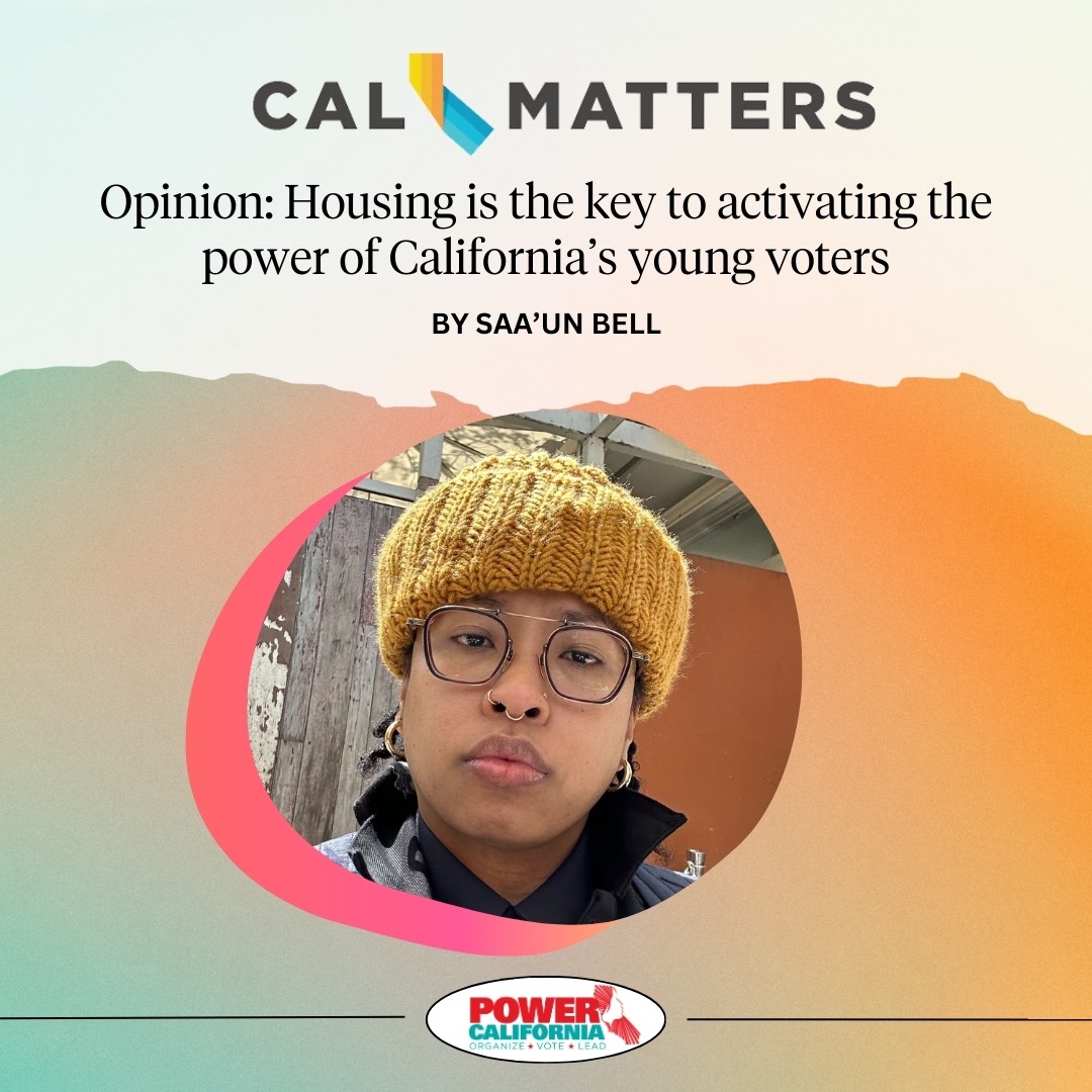 Bay Rising tweet media