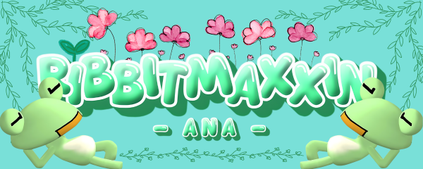 anakeiko_'s tweet photo. so cute i made one for myself :D https://t.co/aJpGgw7yQp