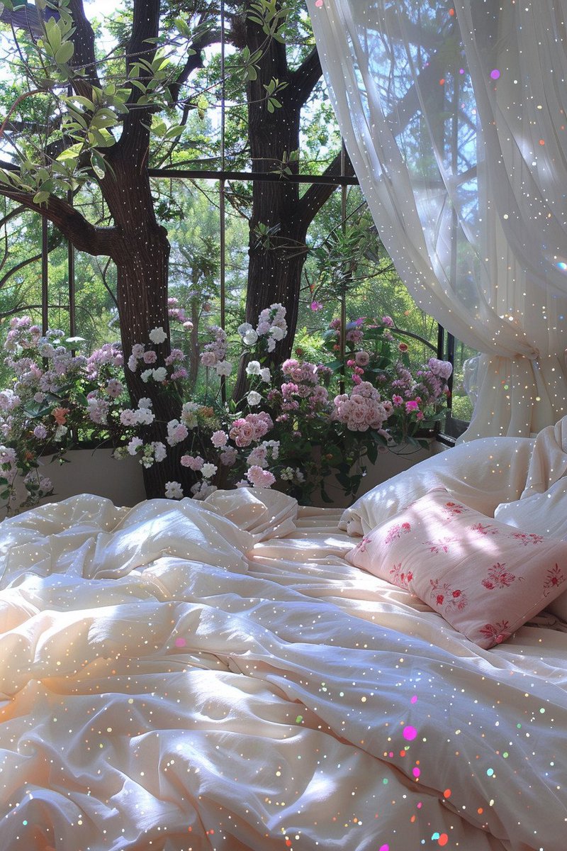 artindetails's tweet photo. — would you lay here? https://t.co/lzOFKOEbyO