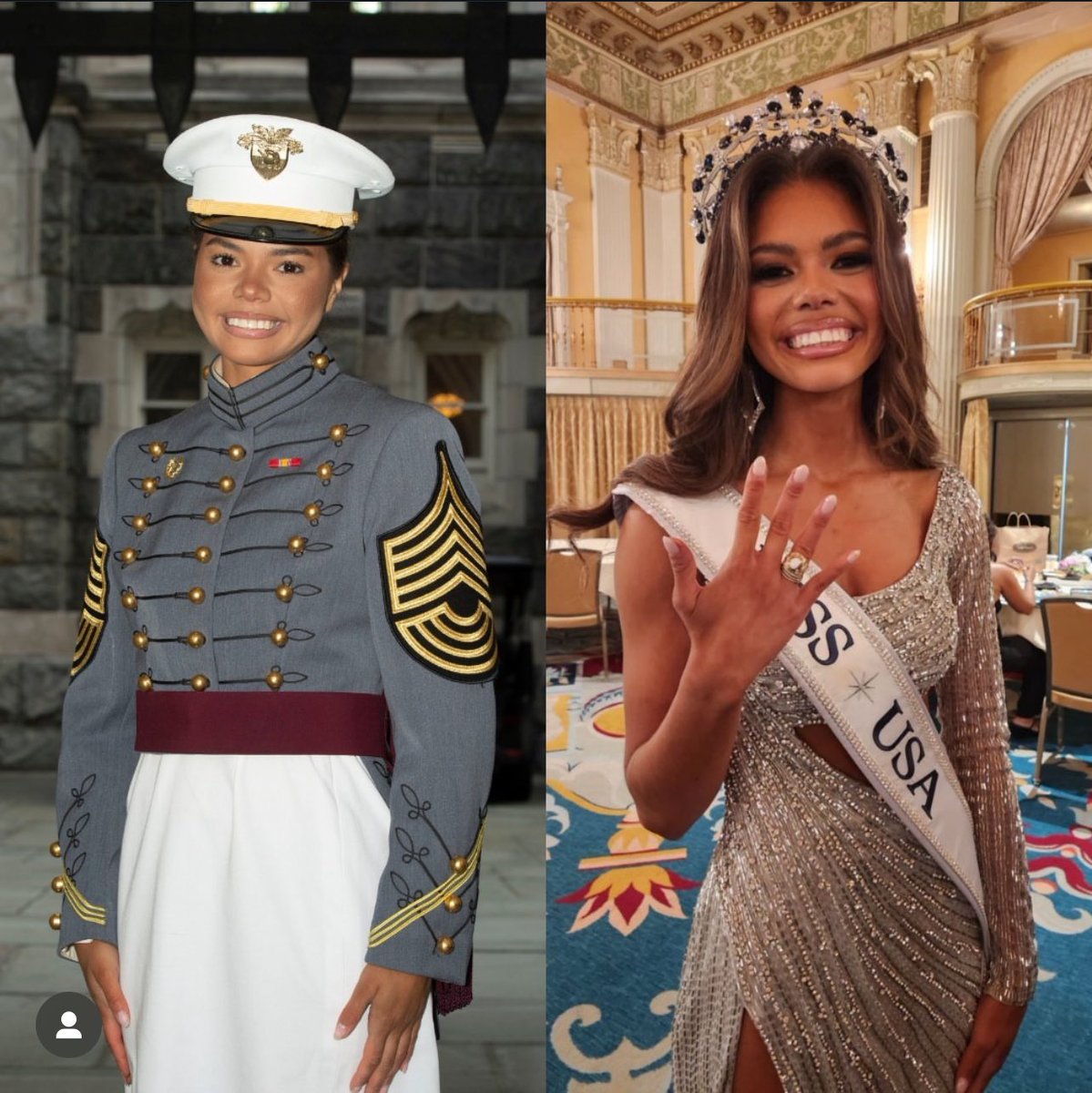 okay so like y’all are not going to believe this