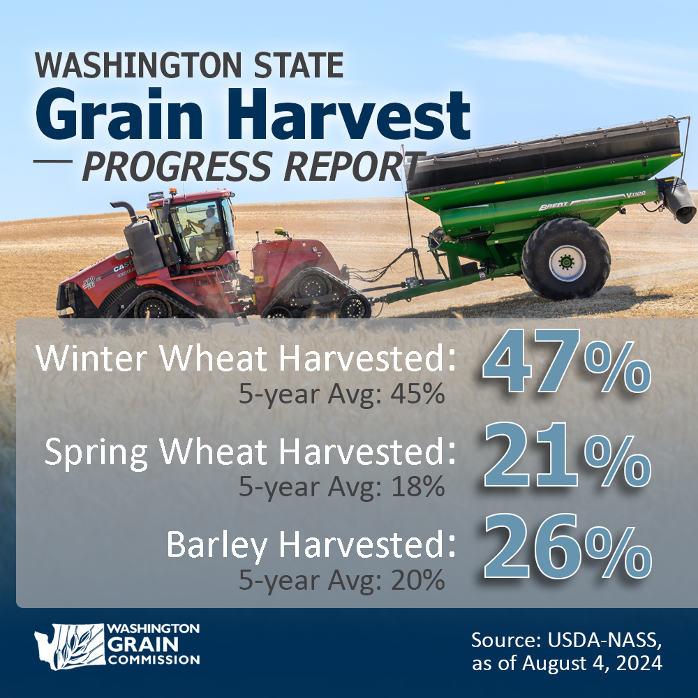 WA Grain Commission tweet media
