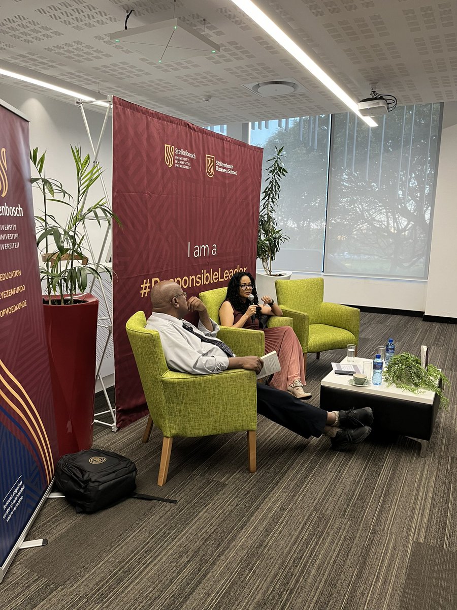 African Minds (@african_minds) on Twitter photo LAUNCH: Rocklands by Liezille Jacobs.
In conversation with <a href="/JJ_Stellies/">Jonathan Jansen</a>, and with family and colleagues <a href="/StellBusSchool/">Stellenbosch Business School</a>
africanminds.co.za/rocklands/
#OpenAccess #psychology LAUNCH: Rocklands by Liezille Jacobs.
In conversation with <a href="/JJ_Stellies/">Jonathan Jansen</a>, and with family and colleagues <a href="/StellBusSchool/">Stellenbosch Business School</a>
africanminds.co.za/rocklands/
#OpenAccess #psychology