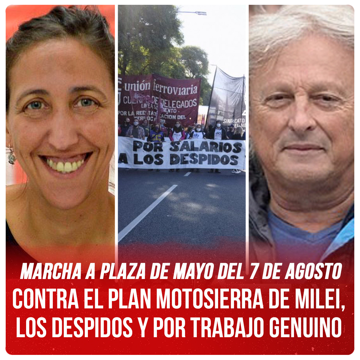 MARIAPRESS tweet media