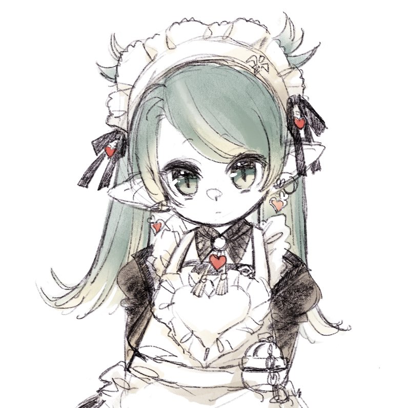 「」|わっしょいのイラスト