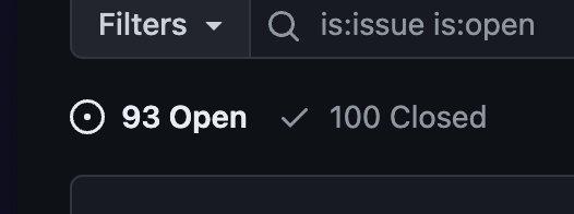 vashsoftware's tweet image. 👍
