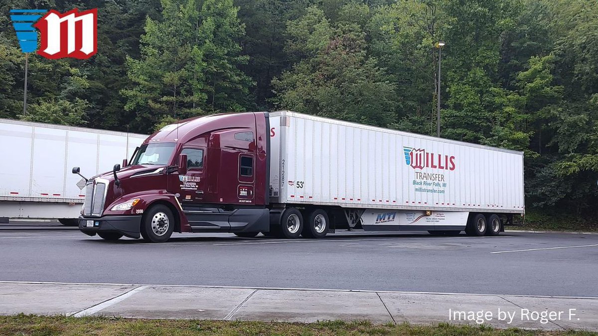 Millistransfer's tweet photo. Life's too short for ordinary rides. Drive with Millis… #MillisTransfer https://t.co/VgWmVLT9tK