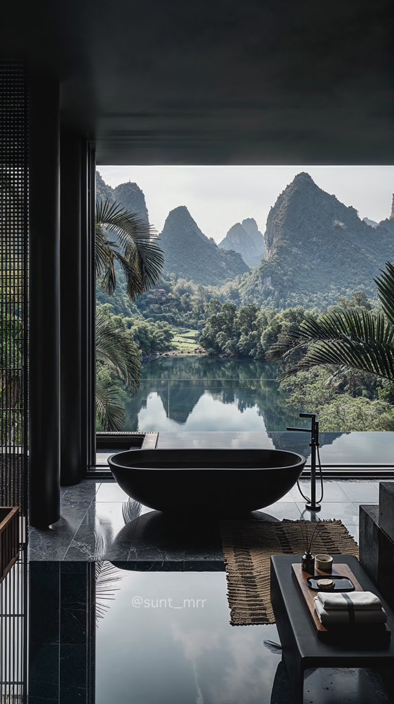 Maria Dudkina | Ai artist tweet media