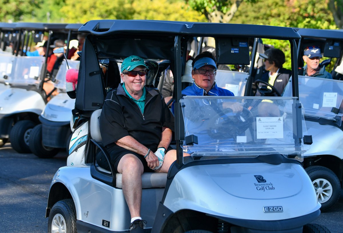 WSUWBasketball's tweet image. Mark your calendars 📅 The Birdies &amp;amp; Buckets Golf Outing is set for September 14th!

Sign up here ➡️ bit.ly/WSUBirdiesAndB…

#RaiderUP | #RaiderFamily