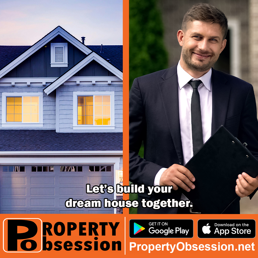 propobsenet's tweet image. The Property Obsession mobile app can get you connected with the right people to make your dream home into a reality. 

Download the app today: propertyobsession.net

#RealEstateAgentLife #ContractorCommunity #iOSAppDevelopment #AndroidAppDesign #PropertyInvestment