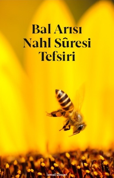 tevhidikuranmeali.com/wp-content/upl…
Siteden ücretsiz indirebilirsiniz