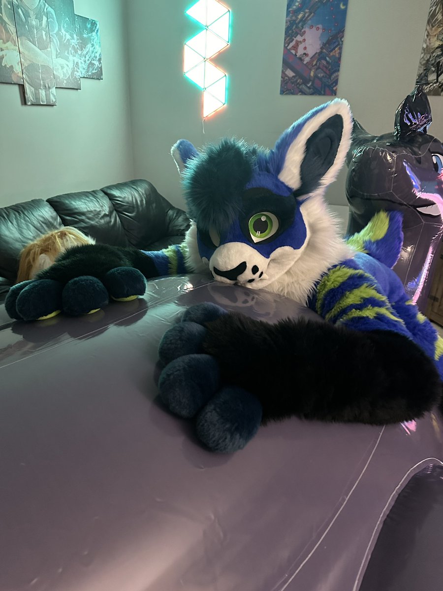 Turbulence898 tweet media