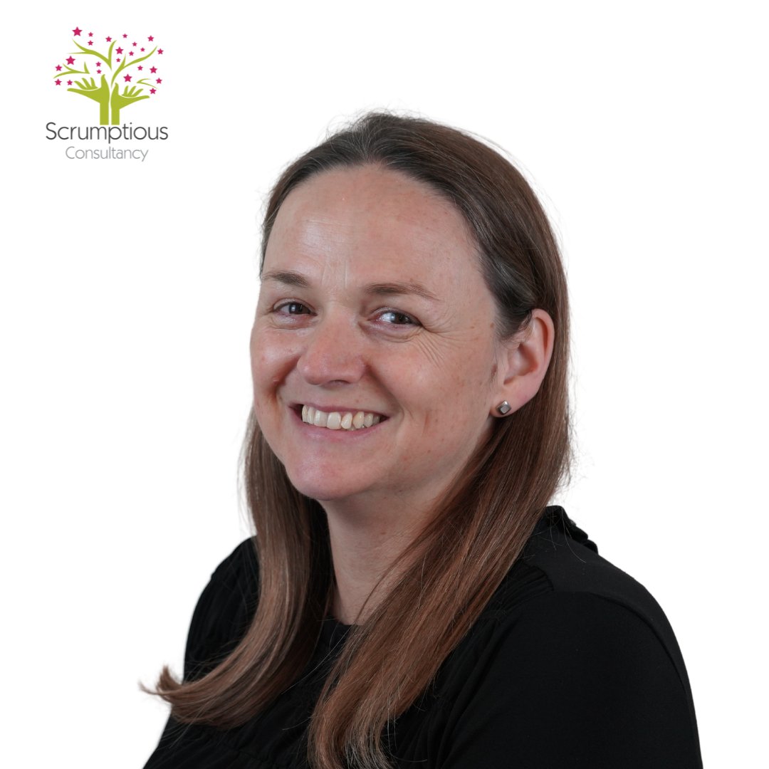 🎉Exciting News! Our very own Carmel Gardner is a finalist for a Women in Fire Safety Award! She’s up for "Administrator of the Year." Join us in cheering her on at the ceremony on 12th Sept 24, at the Leonardo Royal Hotel in London. #WomenInFireSafety #ProudMoment #FireSafety