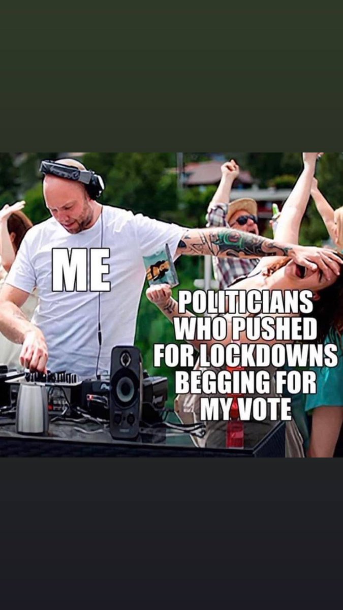 Telynnlala's tweet photo. TODAY is the PRIMARY VOTE, decides who goes to the General in November! My #Vote is for @bird4governor ONLY #ViableCandidate who’s AGAINST mandates!!! Remember how those mandates ruined 😠 private business and peoples CAREERS?!?
Voted Dem my whole life, I’m NO DUMMY #BirdsTheWORD https://t.co/CkVr5B2hMl