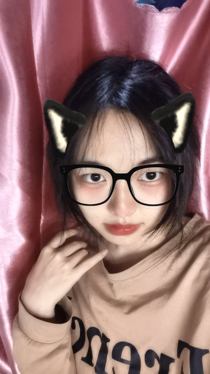 7Mojito710's tweet photo. 旧图存储 https://t.co/VoL7ELn7wC