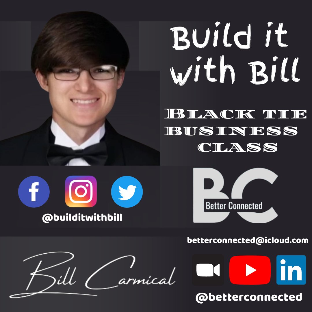 builditwithbill's tweet photo. https://t.co/p3N6WvwEyq