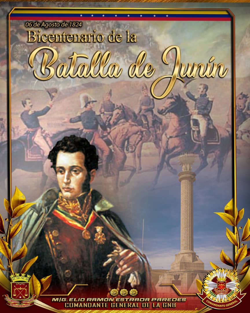 GNB