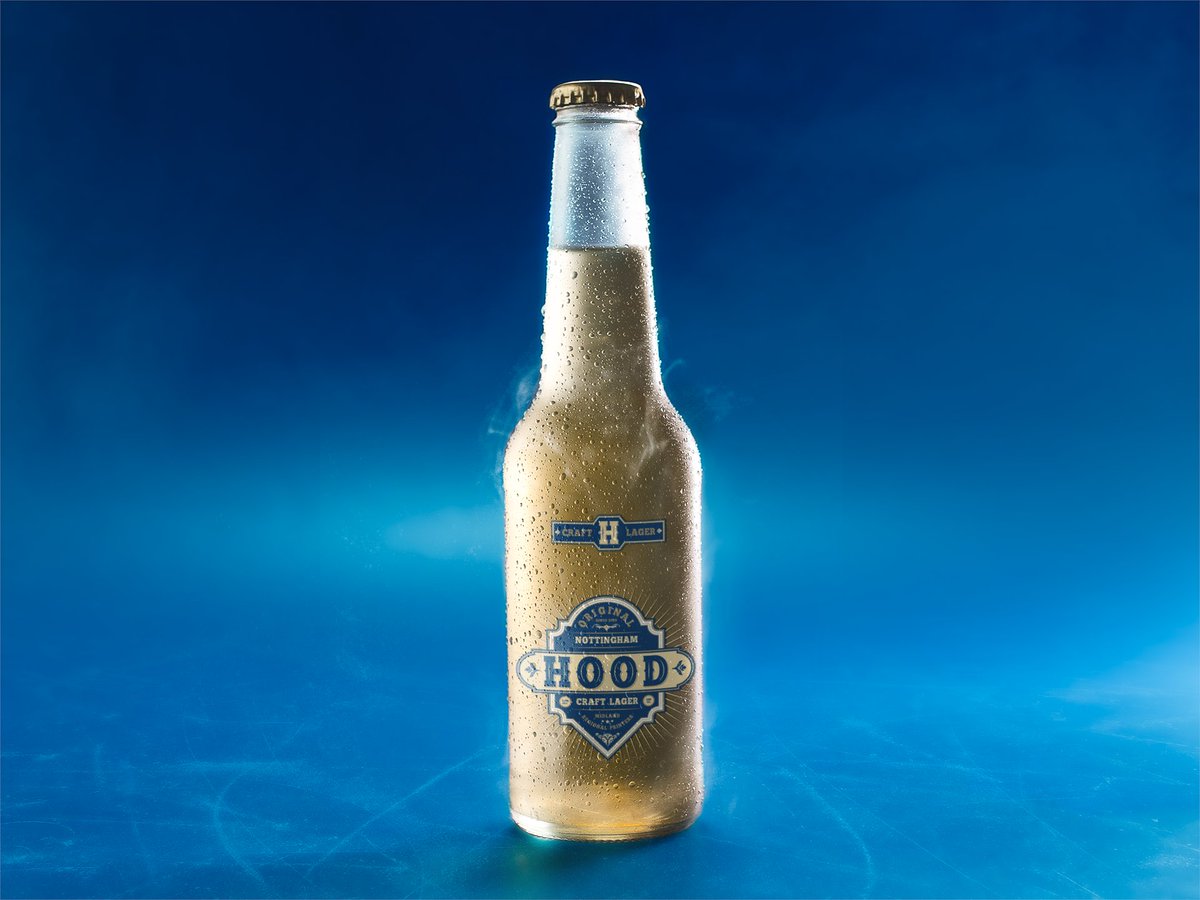 mrpmatt's tweet image. With a rough sandpaper varnish or a smooth finish, our digital and flexo printing techniques ensure your beer bottle labels are as unique and vibrant as your brew. Check out these designs.

#BeerLabels #CraftBeerUK #LabelDesign #BreweryInnovation