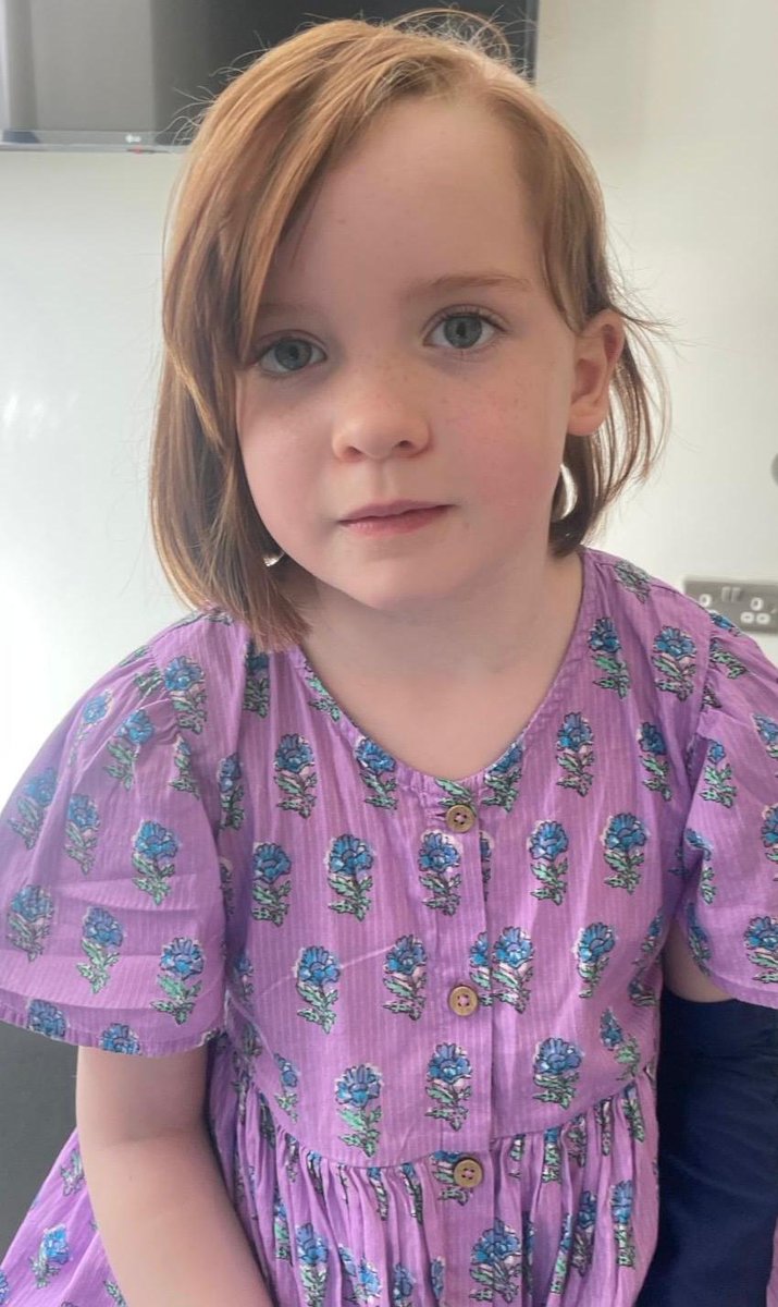 The Gavin Glynn Foundation tweet media