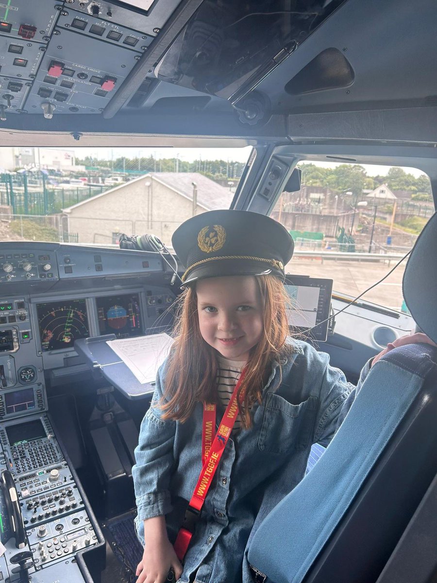 The Gavin Glynn Foundation tweet media