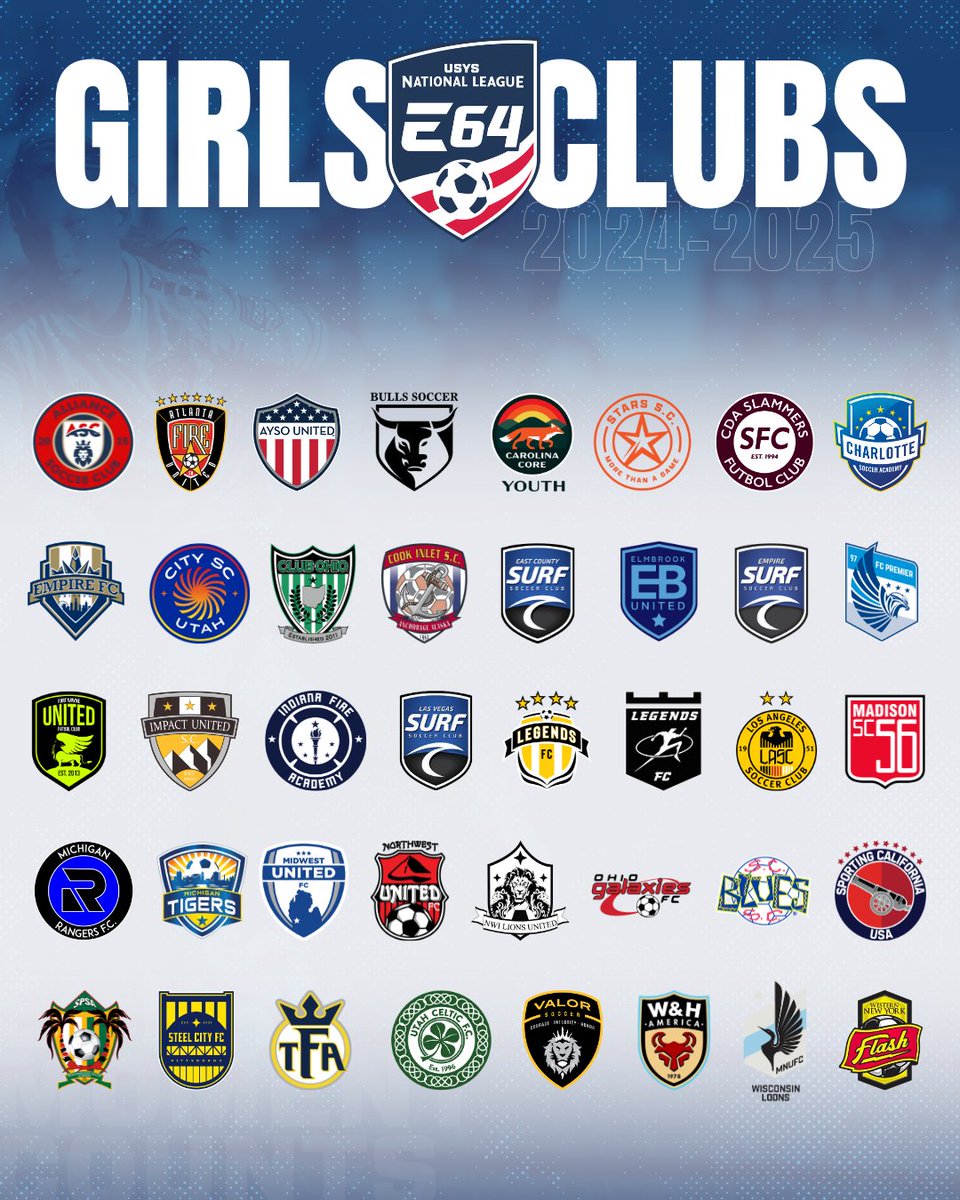 National League tweet media