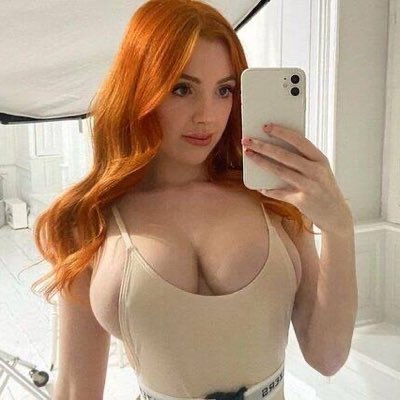 #NewProfilePic