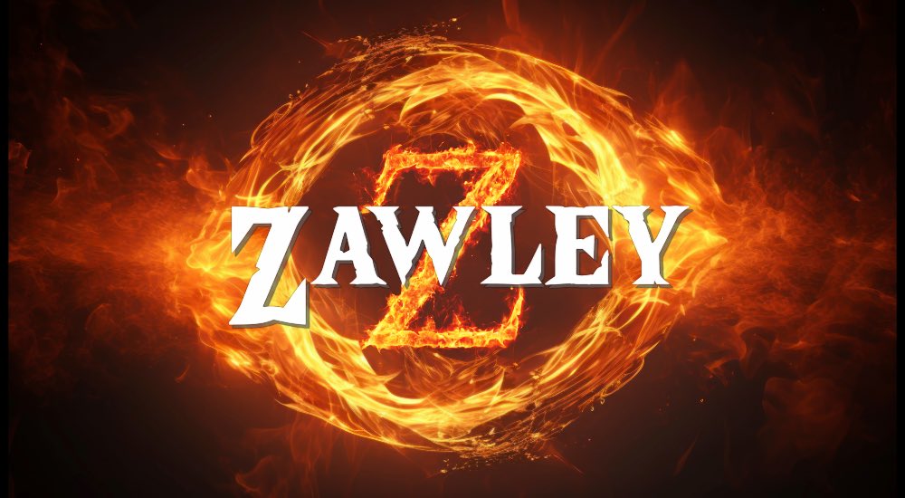zawley's tweet photo. 👁️ Shout out 👁️ 

Wanted to give a huge shoutout to the @watchyofanny team for designing this for me, I love it🤌

PS - I’ve got some super dope merch coming in soon 👀

#dj #djlife #edm #edmfamily #edmlifestyle #edmlife #festival #festivals #festivaltrap #plur #plurvibes https://t.co/Rj57lA86kx