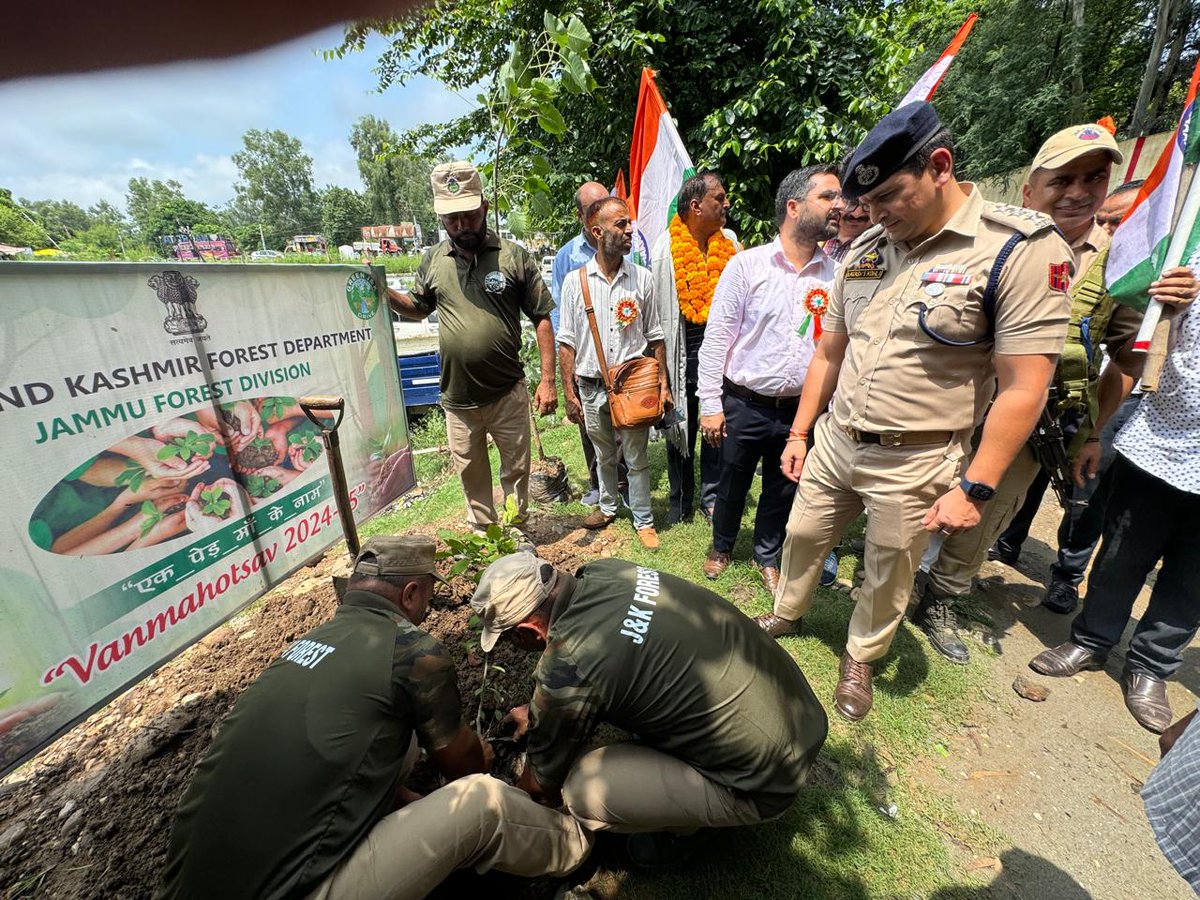 Rural Dev &PR Block Nagrota BDO Nagrota tweet media