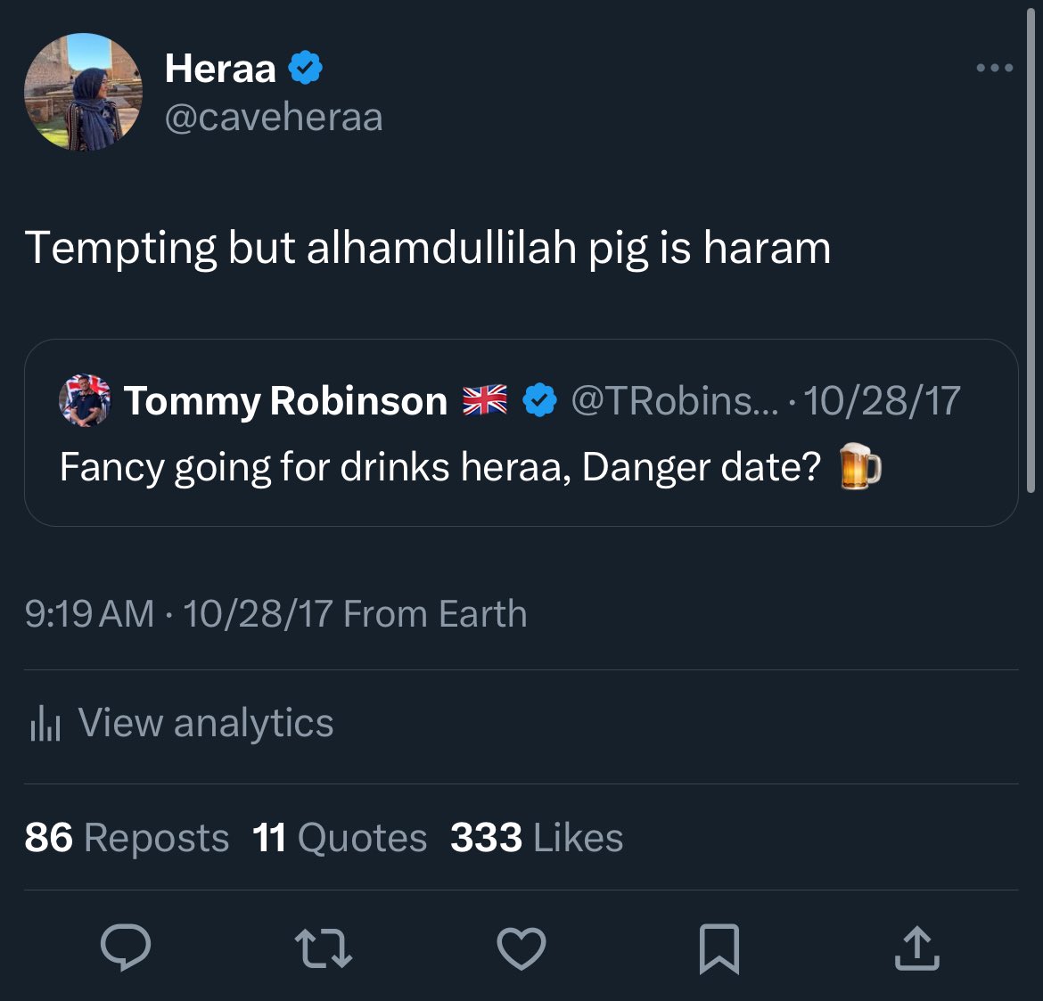 caveheraa's tweet photo. https://t.co/yuj8shFJdP