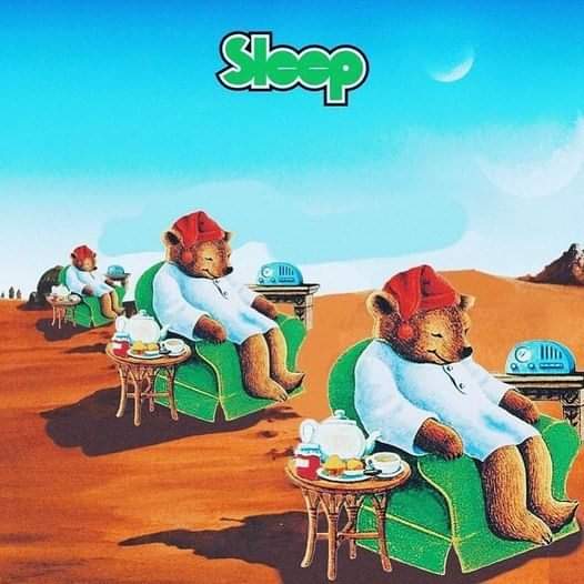 Pyramid Chad (@pyrameadhead) on Twitter photo 