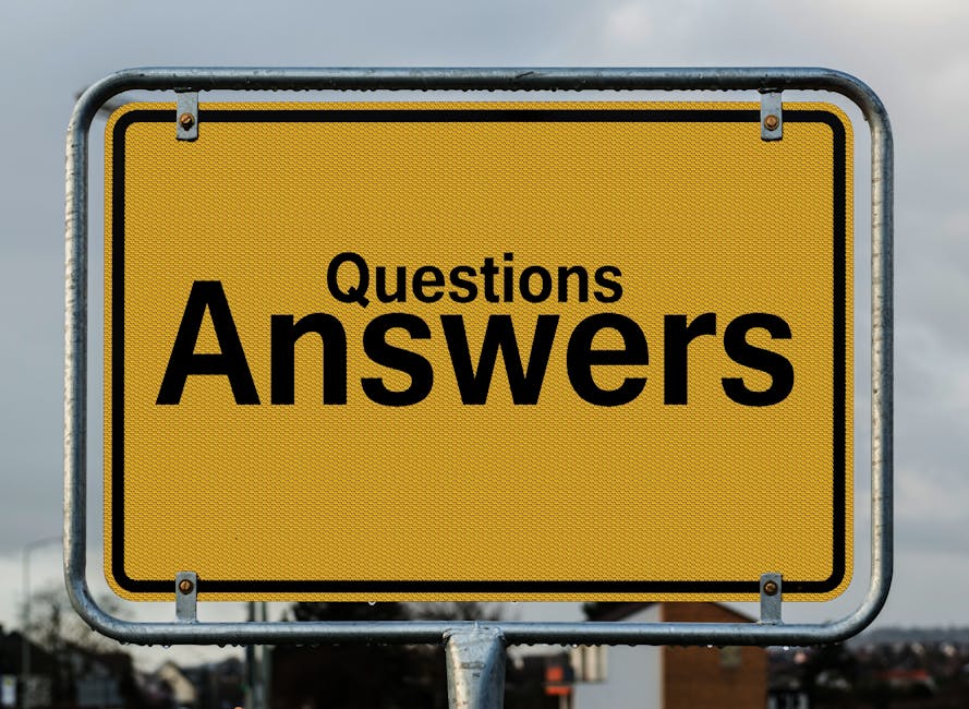 ToPFacilitator's tweet image. Complex problems have simple, easy-to-understand wrong answers - Grossman's Misquote of the H.L Mencken   #GrossmansMisquote #ComplexProblems