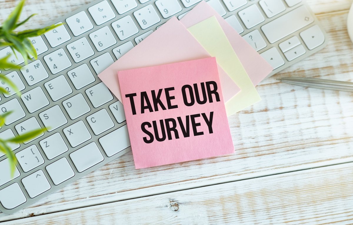 CoSN's tweet photo. Shape the future of student data #privacy by participating in CoSN's survey. Your input will inform new resources for K-12 schools - https://t.co/9m7pKz1FYY #EdTech #StudentDataPrivacySurvey @KeithKrueger @CoSNTLE https://t.co/HkU3r3VaMd
