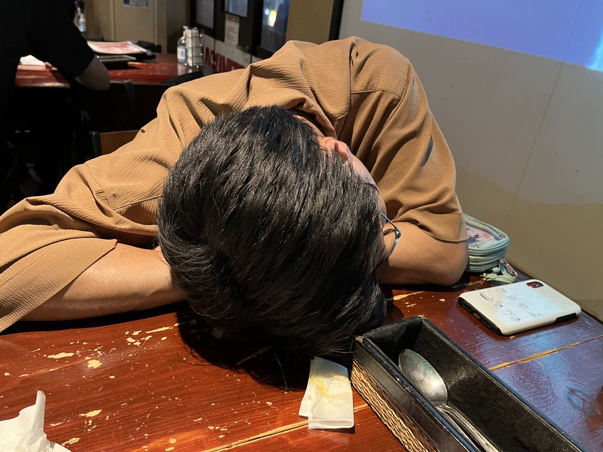 swan_ran's tweet photo. 今日はこう https://t.co/E774ffd3wf