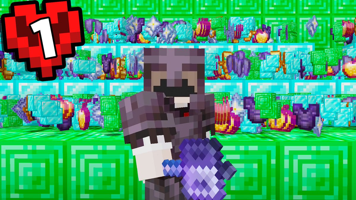 jpankArts - 📦Open comissions tweet media