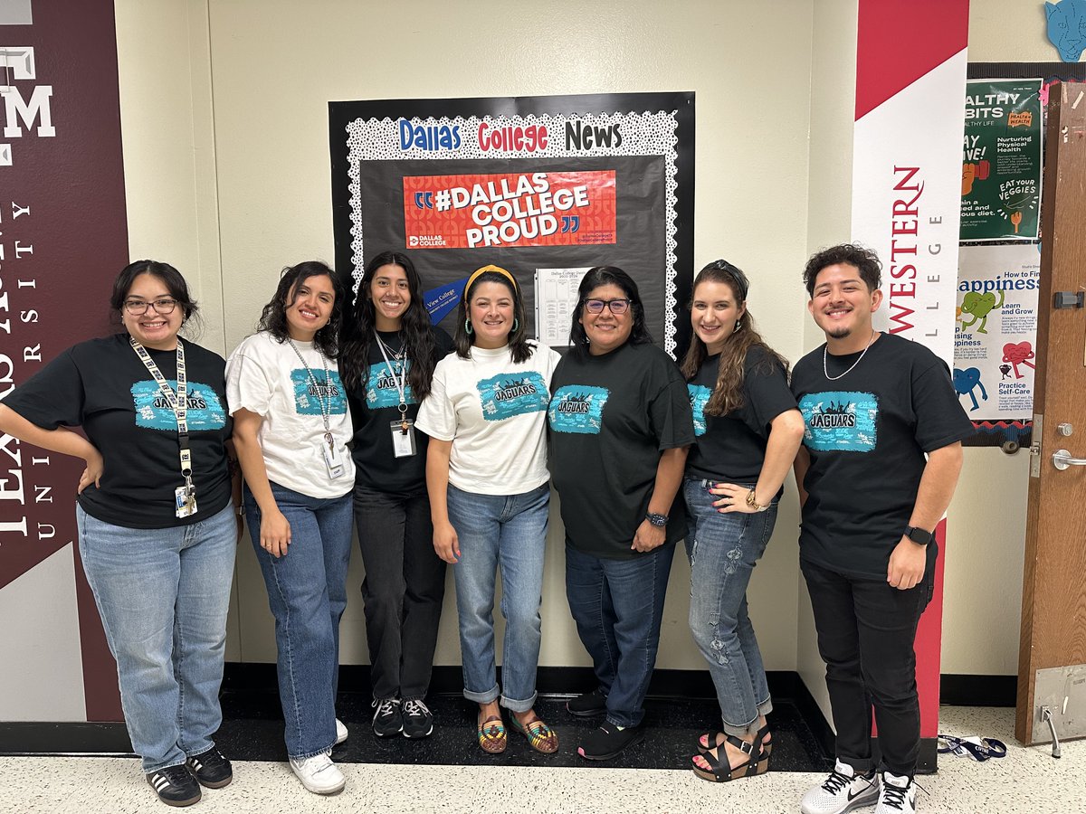 Molina B-TECH tweet media