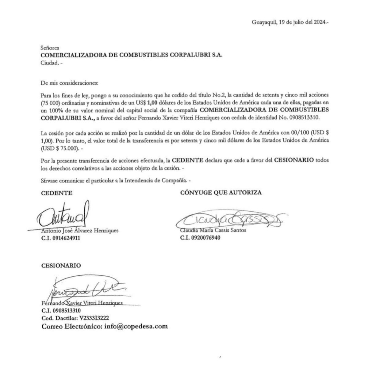 JoCurrieBBC's tweet photo. El tema Antonio alvarez , presidente barcelona de guayaquil , es una verguenza, y lo que da mas verguenza que los medios deportivos del guayas nose hablan del tema para no perder su trabajo @RadioDibluFM  @mariocanessa  @Arturo_M13 @AlfaroMoreno https://t.co/OLAeUCsvCO