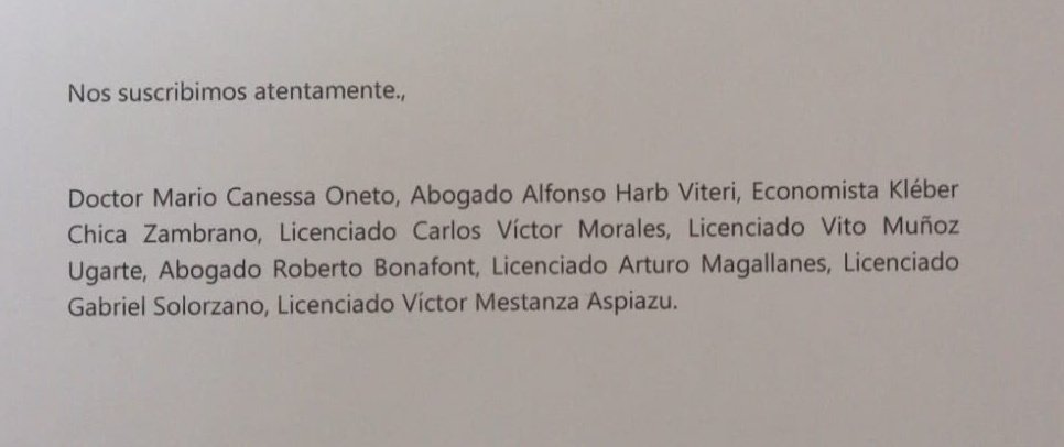 JoCurrieBBC's tweet photo. El tema Antonio alvarez , presidente barcelona de guayaquil , es una verguenza, y lo que da mas verguenza que los medios deportivos del guayas nose hablan del tema para no perder su trabajo @RadioDibluFM  @mariocanessa  @Arturo_M13 @AlfaroMoreno https://t.co/OLAeUCsvCO