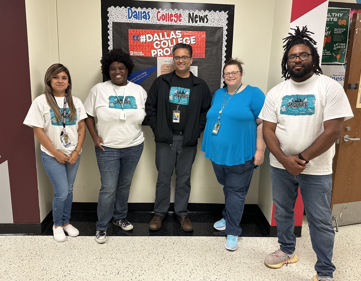 Molina B-TECH tweet media