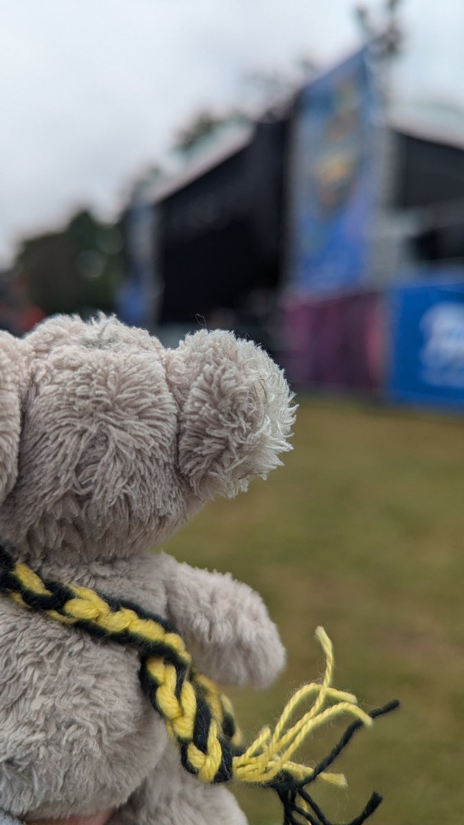 KoalaFridolin's tweet photo. Schön war's #ewf24 🐨 https://t.co/mwGBHiKcZ3