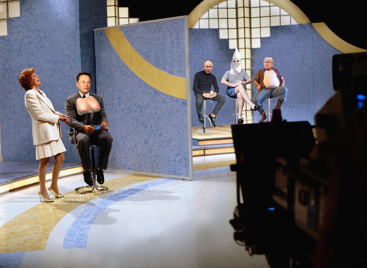 <a href="/elonmusk/">Elon Musk</a>