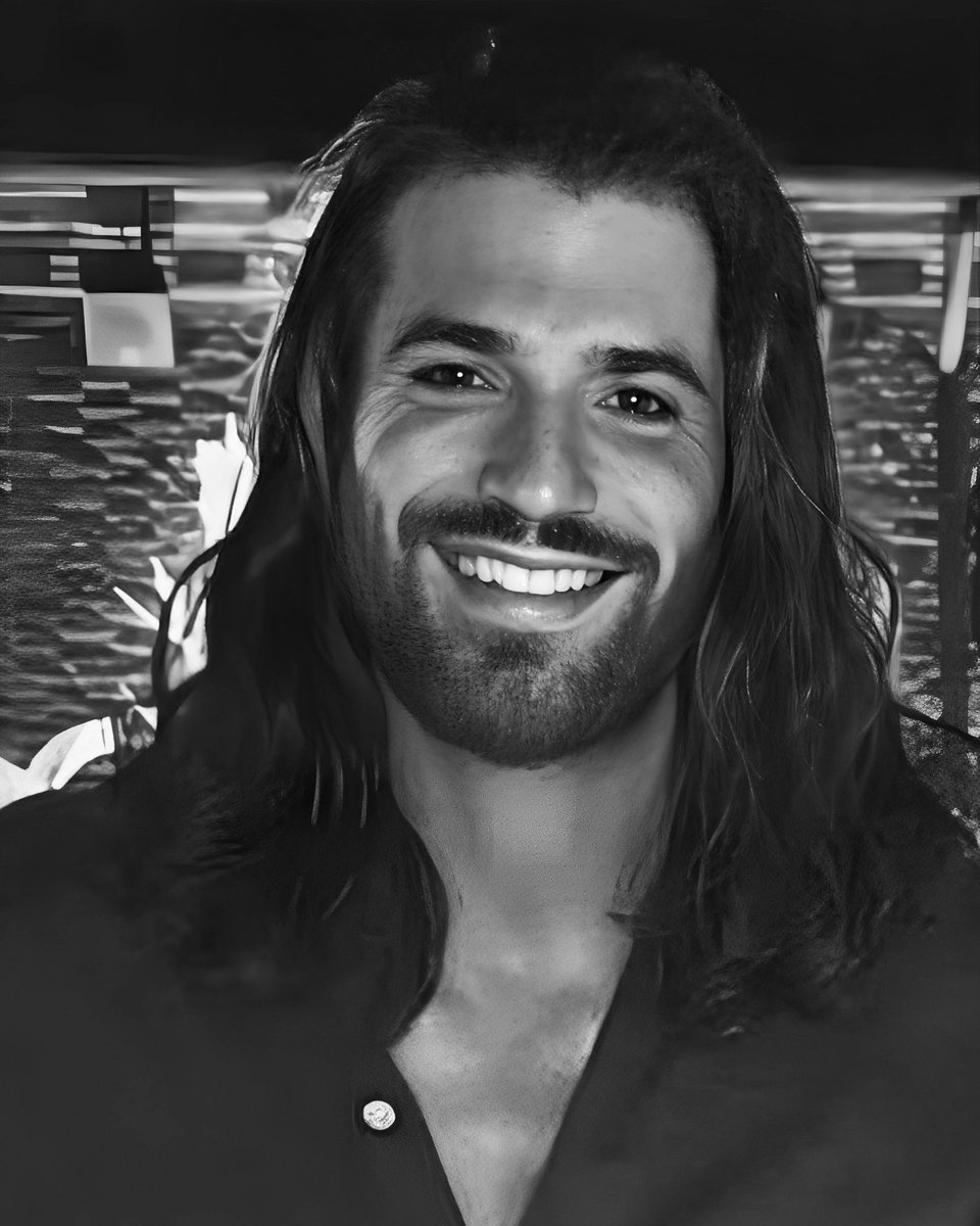 #CanYaman 💥
Date: 6.8.2024